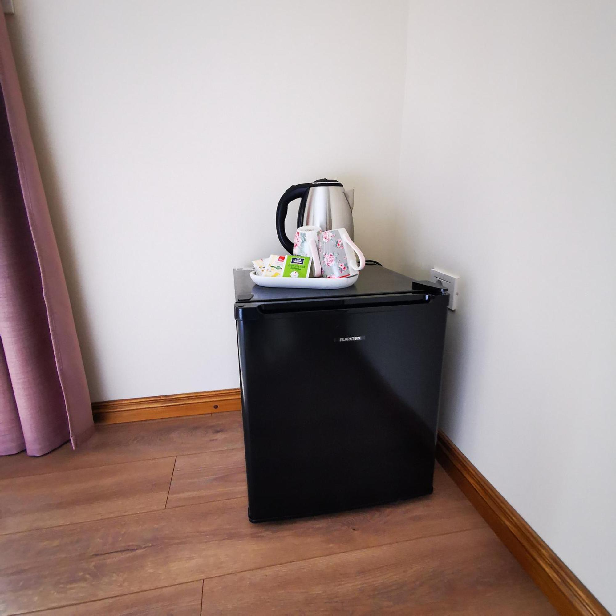 Apartamento Casa Blanca Umag Exterior foto
