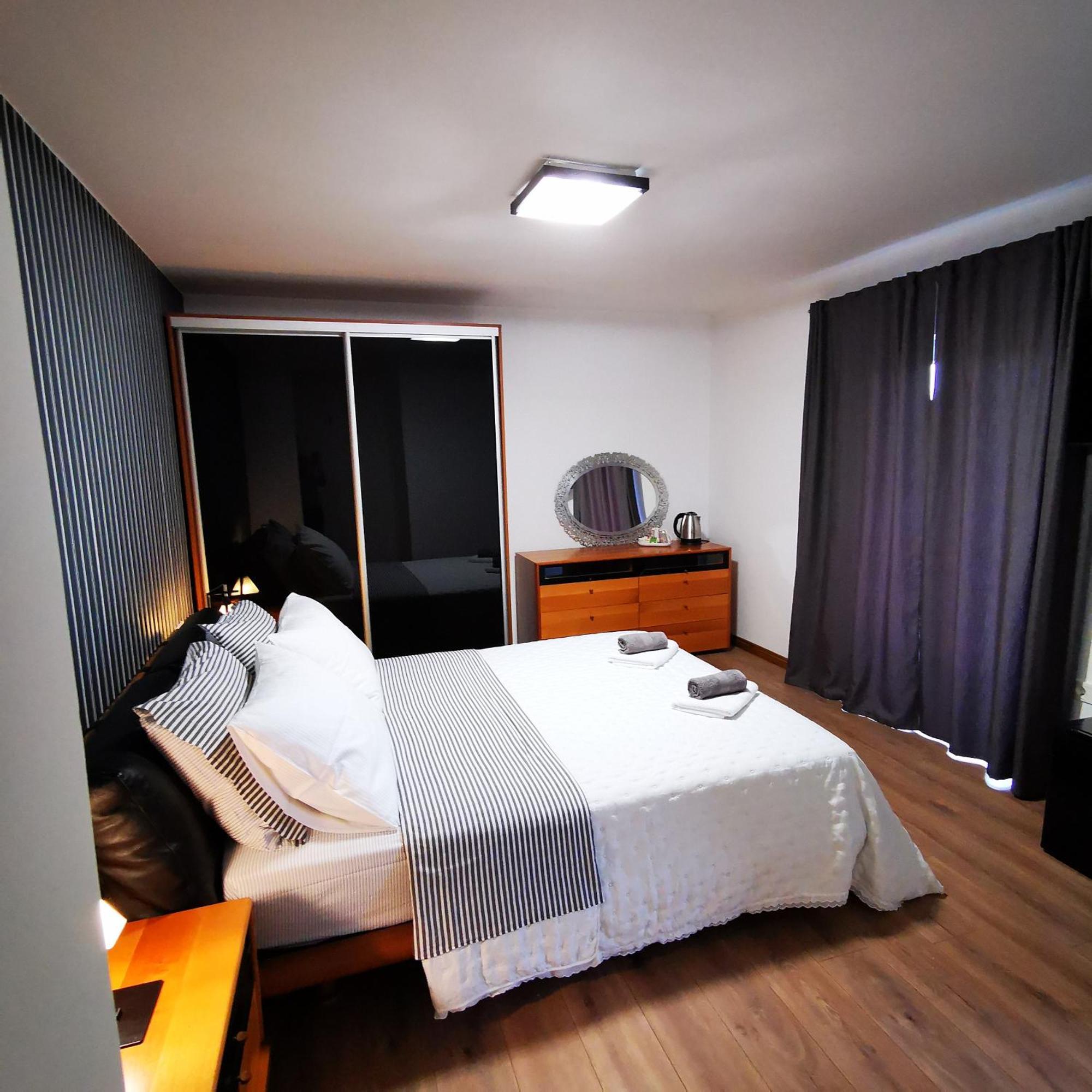 Apartamento Casa Blanca Umag Exterior foto
